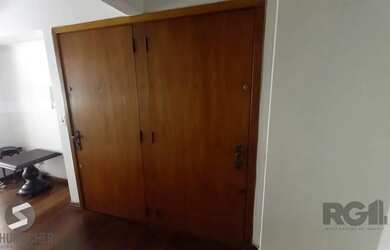 Imagem 3: Apartamento em Menino Deus