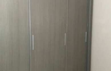 Imagem 5: Aluga casa Real Park Tietê - leia anúncio