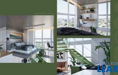 Imagem 5: APARTAMENTO - SÃO BENEDITO - MG