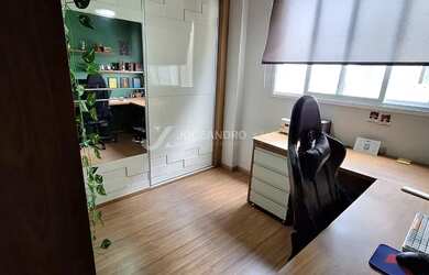 Imagem 4: Apartamento de 2 quartos na Praia de Itaparica Vila Velha ES