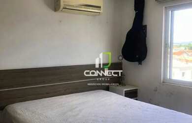 Imagem 6: Apartamento com 2 dormitórios à venda, 82 m² por R$ 650.000,00 - Dom Bosco - Itajaí/SC