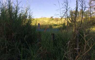 Imagem 5: terreno - Sousas - Campinas