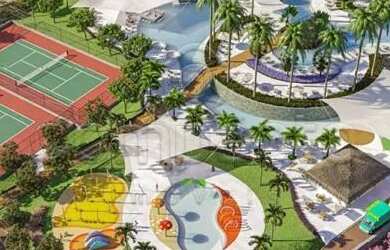 Imagem 12: Terreno Condomínio em São José do Rio Preto