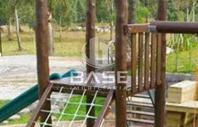 Imagem 12: Resid. Lot. Fechado Monterey - 1.049m² - São CIro