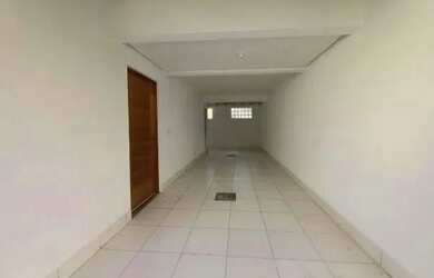 Imagem 3: Casa Condominio para Venda - 131.28m², 3 dormitórios, sendo 1 suites,...