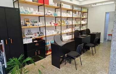 Imagem 4: Loja à venda, 35 m² por R$ 249.999,00 - Tijuca - Rio de Janeiro/RJ