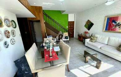 Imagem 5: OPORTUNIDADE 5 Quartos, 1 Suíte, Varanda, Terraço, Piscina e Churrasqueira...