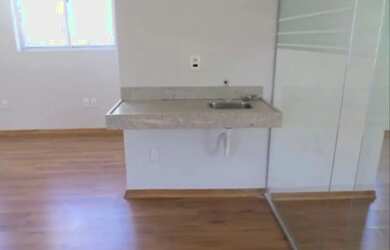 Imagem 16: Venda - PREDIO COMERCIAL - CIDADE JARDIM Belo Horizonte MG