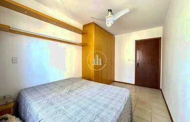 Imagem 15: Apartamento 2 Quartos 63m² - Kobrasol - JMS