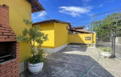 Imagem 2: Apartamento com 1 dormitório para alugar, 45 m² por R$ 1.670,00/mês...