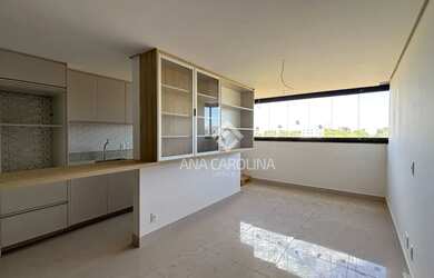 Imagem 8: Apartamento com Exclusividade no Edifício Shakespeare