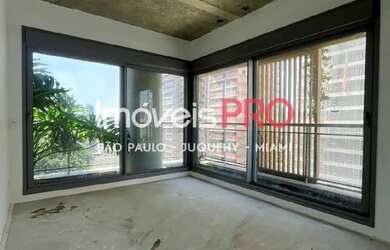 Imagem 12: Lindo apartamento no Brooklin com 197m2 com ótima localização