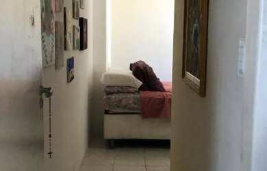 Imagem 5: More no melhor trecho de Olinda e ainda com pé na areia, há 100m do...