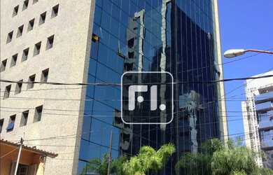 Imagem 10: Conjunto, 416 m² - venda por R$ 6.000.000,00 ou aluguel por R$ 33.766,00/mês...