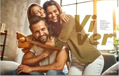 Imagem 8: 3 Repasses exclusivos do Edifício Azimuth na Península