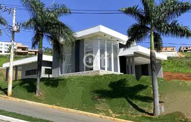 Imagem 4: CONDOMÍNIO ECO VILLAGE. Piscina, Churrasqueira, VarandaeÁrea de serviço