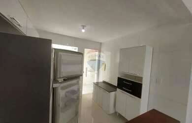 Imagem 6: Alugue a Casa dos Sonhos em Monte Gordo, Bahia