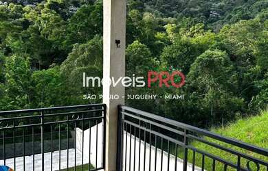 Imagem 15: Locação mobiliada - Alphaville