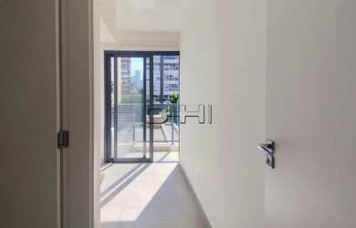 Imagem 11: Aluguel Apartamento 2 Dormitórios - 80 m² Vila Madalena