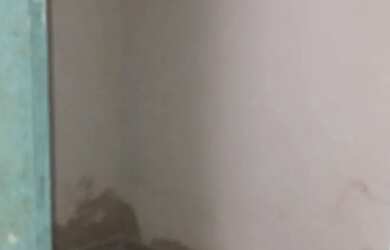 Imagem 11: Casa a venda no Centro de Vila Velha