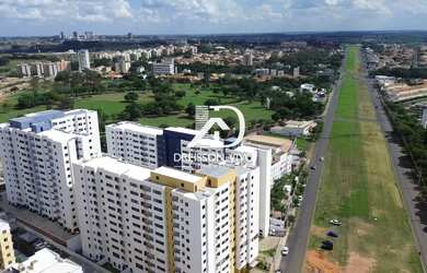 Imagem 7: Apartamento NAU Vivendas Localização espetacular Na zona sul de Rio...