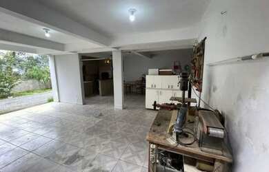 Imagem 14: Casa à Venda em Jaraguá do Sul com 3 dormitórios no Bairro Jaraguá Esquerdo