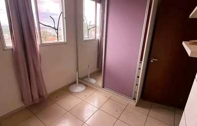 Imagem 10: Imóvel para venda tem 54 metros quadrados com 2 quartos