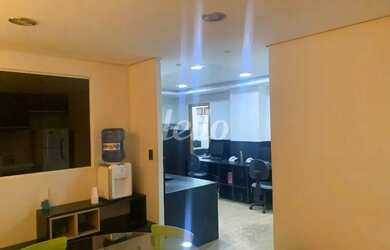 Imagem 6: Comercial à venda no a Bela Vista