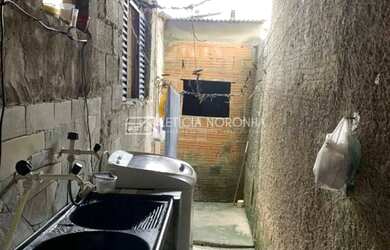 Imagem 14: Casa à venda Casa com 2 dormitórios