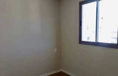 Imagem 7: Apartamento à venda, Centro, Balneário Camboriú, SC