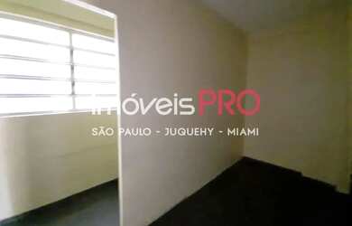 Imagem 13: Ótimo conjunto comercial no centro, 115m² de área útil