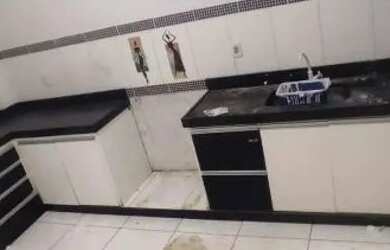 Imagem 11: Vendo excelente casa no Maracanã