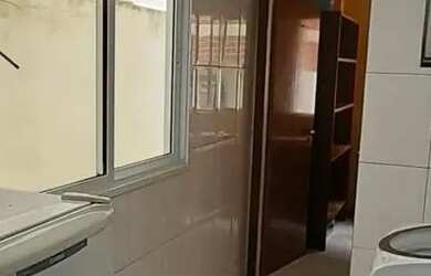 Imagem 12: Apartamento de frente para a praia à venda na Praia d Morro - Guarapari...