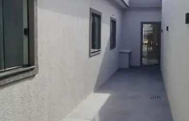 Imagem 4: Casa para venda no Setor Boa Esperança em Aparecida de Goiânia