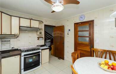 Imagem 14: Casa Na Rua General Neto