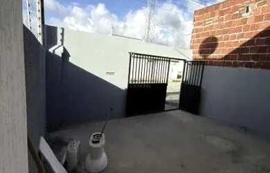 Imagem: IMÓVEL A VENDA NO ICUÍ GUAJARÁ