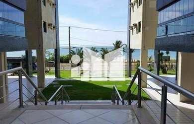 Imagem 14: Apartamento com 3 dormitórios à venda, 130 m² por R$ 1.450.000,00 - Praia de Itaparica - V