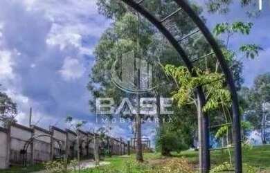 Imagem 1: Resid. Lot. Fechado Monterey - 1.049m² - São CIro