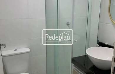 Imagem 9: Apartamento no Residencial Jardim Mariana - Rodovia do Contorno/VR