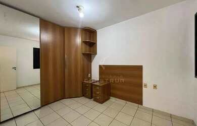 Imagem 11: APARTAMENTO PARA ALUGAR NA CHÁCARA PRIMAVERA EM CAMPINAS/SP