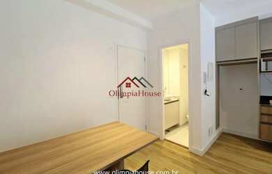 Imagem 7: Aluguel Apartamento 1 Dormitórios - 86 m² Pinheiros