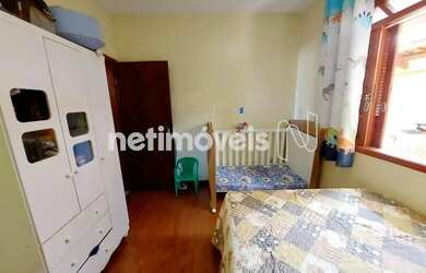 Imagem 13: Venda ou locação Casa São João Batista Belo Horizonte