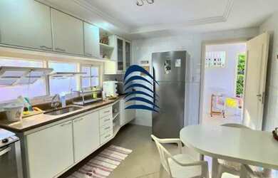 Imagem 12: Casa duplex à venda na Praia do Flamengo