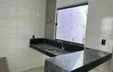 Imagem 10: Casa à venda no bairro Carmelo com 50m², 2 Quarto s e 1 Vaga s