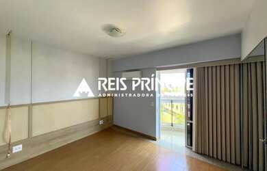 Imagem 7: ÓTIMO APARTAMENTO 4 QUARTOS PARA ALUGAR NA BARRA DA TIJUCA