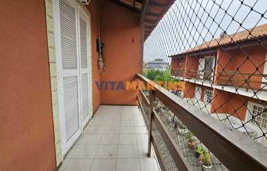 Imagem 9: Casa em Condominio à venda, 2 quartos, 1 vaga, Palmeiras - Cabo Frio/RJ