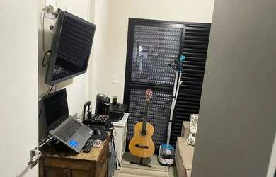 Imagem 11: Vende - Se Apartamento Boa Vista, Rua Presciliano Pinto