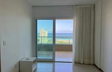 Imagem 8: Apartamento à venda no COLINA A PATAMARES, PATAMARES, Salvador, BA