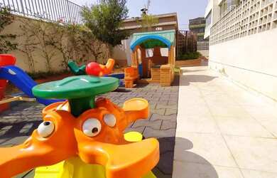 Imagem 16: Apartamento para alugar de 47m2 com 02 dormitórios com 1 suíte, 01 vaga...