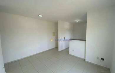 Imagem 8: Apartamento com 2 dormitórios à venda, 60 m² por R$ 395.000,00 - Medeiros...